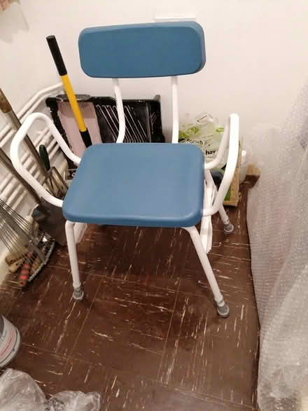 Photo of free Items (edenthorpe) #3