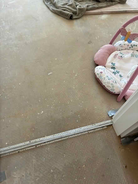 Photo of Home items (Oswestry SY11) #1