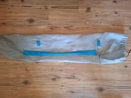 Photo of Folding Chair Bag (Old Bletchley MK3) #1