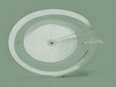 Photo of Archery Fletching Jig (Welshpool, SY21) #1
