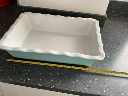 Photo of free Kitchen ware (Eastbourne BN21) #3