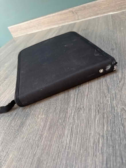 Photo of free H&B Drawing and Sketching Set. Used. (Southsea PO4) #3