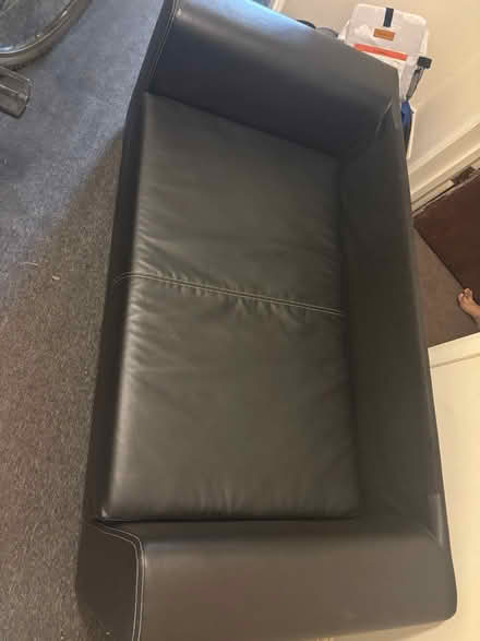 Photo of free Sofa bed ikea (Home SL3) #1