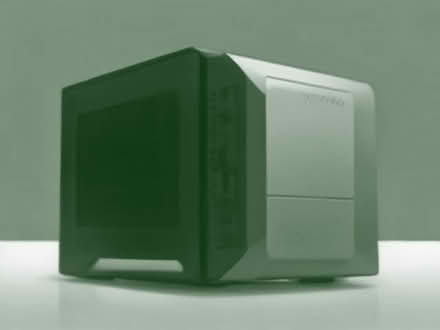 Photo of Old working gaming pc (Kilburn DE56) #1