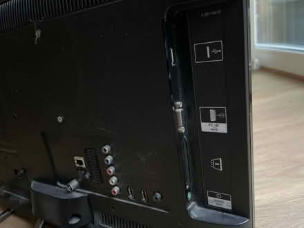 Photo of free Tv (Maidstone) #4
