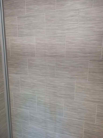 Photo of free Ceramic wall tiled (Barry CF62) #3