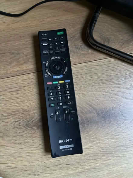 Photo of free Tv (Maidstone) #1