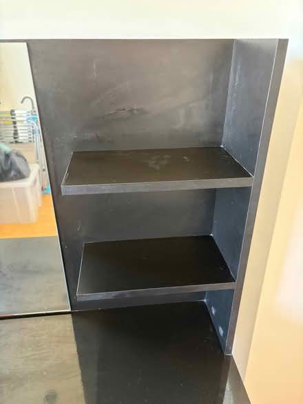 Photo of free Dressing table (Inham Nook NG9) #4
