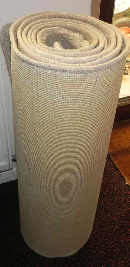 Photo of free Runner carpet (Earls Colne CO6) #1