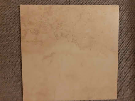 Photo of free Tiles (Bolton le Sands LA5) #1