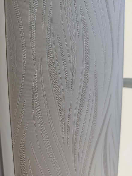 Photo of free Vertical blind (Wickham Bishops CM8) #2