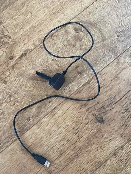 Photo of free WiFi adapter for tv (Gobowen SY11) #1