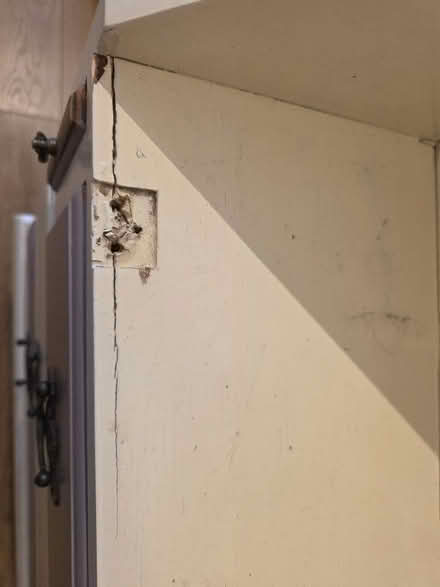 Photo of free Writing bureau (Sandylands LA3) #3