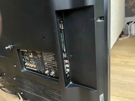 Photo of free Tv (Maidstone) #3