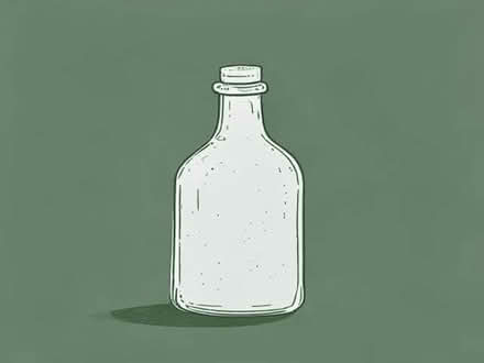 Photo of Old bottles (Bradford on avon BA12) #1