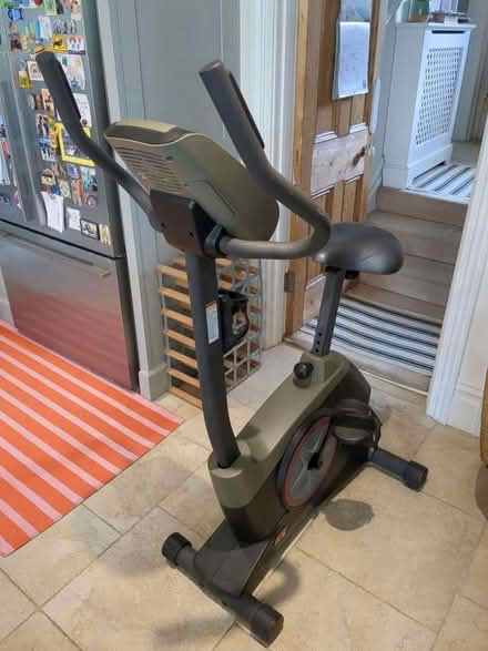 Photo of free Pro-form exercise bike (tunbridge wells TN4) #1