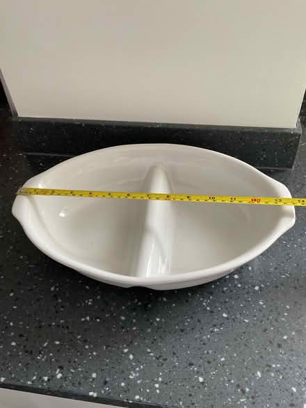 Photo of free Kitchen ware (Eastbourne BN21) #1