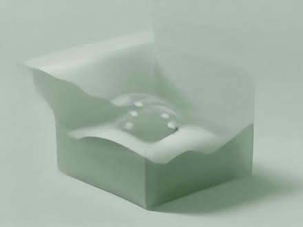 Photo of Bubble Wrap and padded envelopes (Bacton IP14) #1