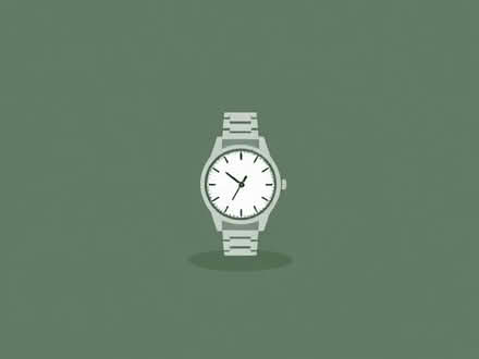 Photo of Watches (Emerson Park RM11) #1