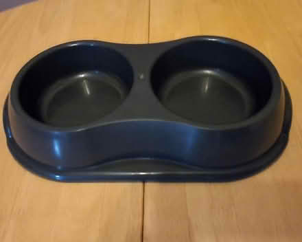 Photo of free Cat/pet items (Aylestone LE2) #2