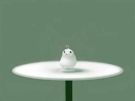 Photo of Dinnign table (Lower Place OL11) #1