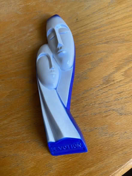 Photo of free Ornaments (Stanton Harcourt OX29) #1