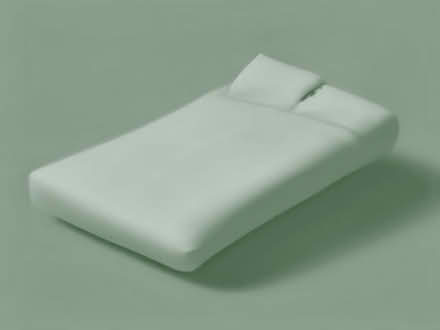 Photo of free several old duvets (Durrington BN13) #1