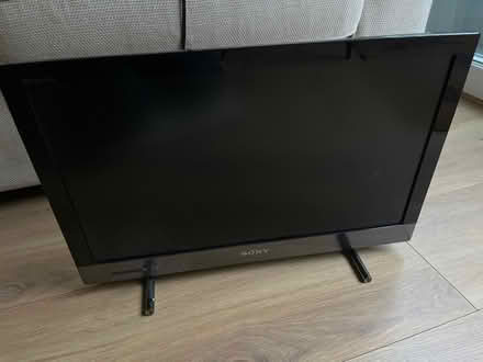 Photo of free Tv (Maidstone) #3