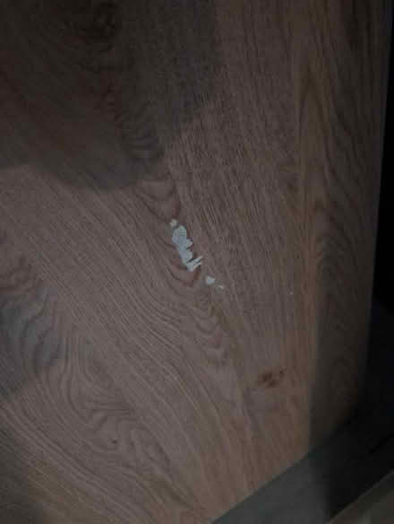 Photo of free Lexington coffee Table (Goffs Oak EN7) #2