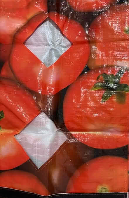 Photo of free Reusable growbag (Westbury BA13) #2