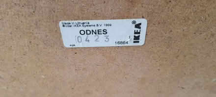 Photo of free 4 x ikea head boards (Harrow HA3) #3