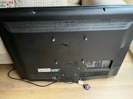 Photo of free Tv (Maidstone) #2