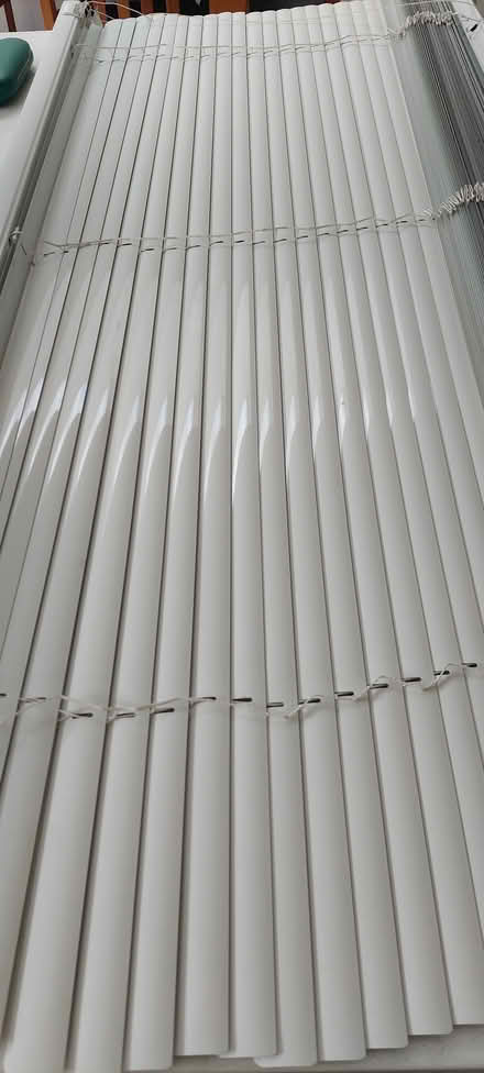 Photo of free Venetian window blinds (Hanwell, Ealing) #2