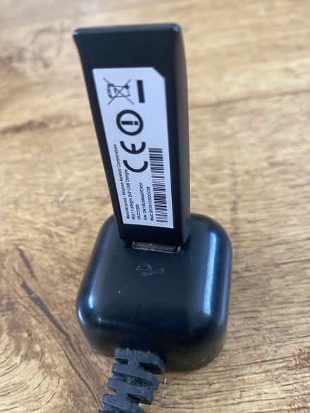 Photo of free WiFi adapter for tv (Gobowen SY11) #3