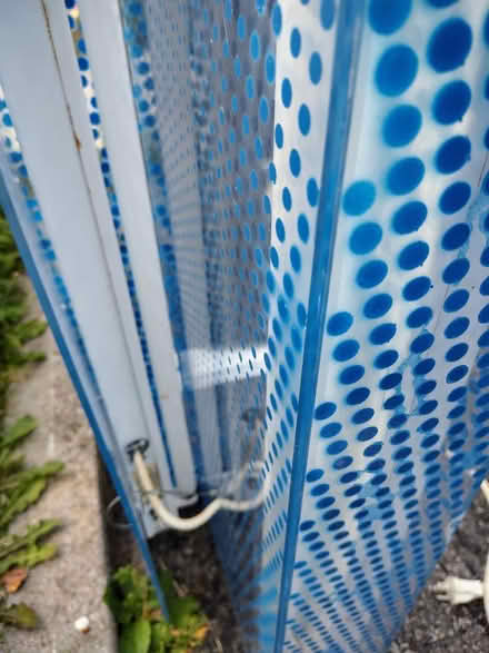 Photo of free Fluorescent light (M2J1Y3) #3