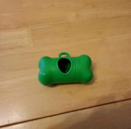 Photo of free Cat/pet items (Aylestone LE2) #3