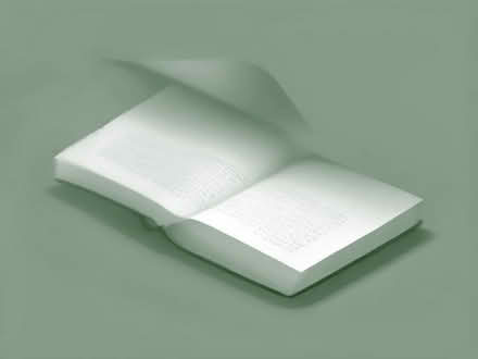 Photo of free Encyclopedia and Dictionary (CF62 Rhoose VoG) #1