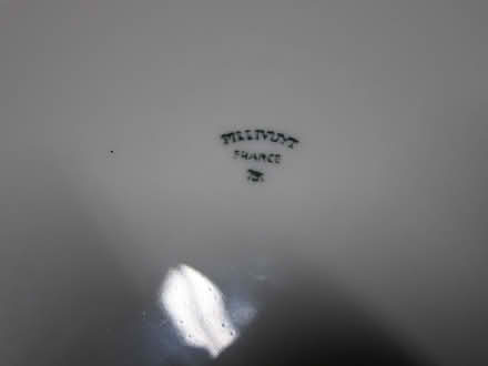 Photo of free Cook Alert: Fine French Baking Dish (Hell's Kitchen) #2