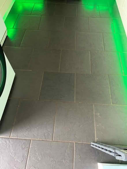 Photo of free 3 tiles 33cm x 33cm (Nr. Sidmouth) #2