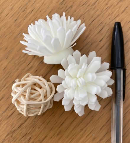 Photo of free Decorative items (GMV SE10) #1