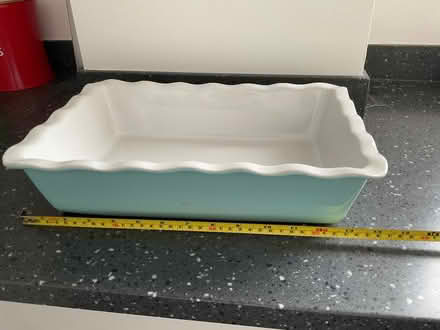 Photo of free Kitchen ware (Eastbourne BN21) #4