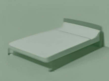 Photo of Mattress for profiling bed (The Wells KT21) #1