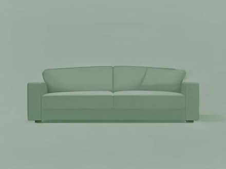 Photo of Sofa neutral colour Possibly corner sofa (South Tonbridge TN9) #1