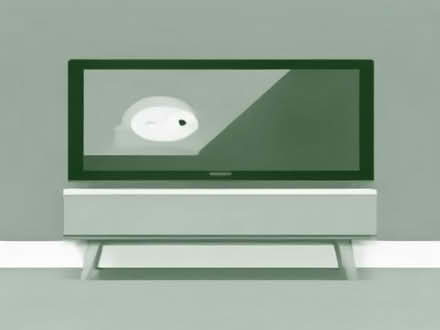 Photo of Working smart Tv (St Leonard Hastings TN37) #1