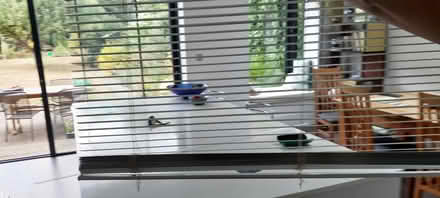 Photo of free Venetian window blinds (Hanwell, Ealing) #1