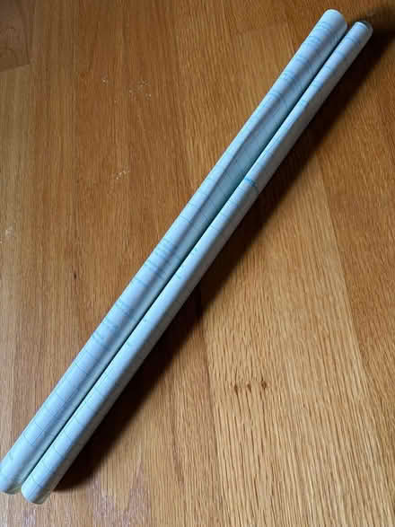 Photo of free Drawer liner remnant (Queensway Terrace South) #2