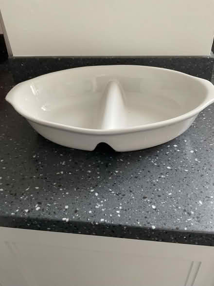Photo of free Kitchen ware (Eastbourne BN21) #2