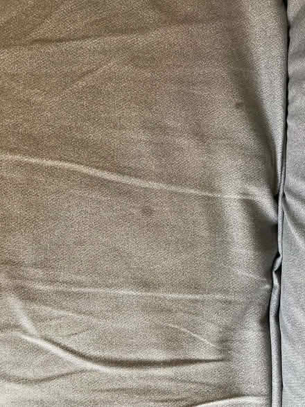 Photo of free Ikea klippan 2 sofa seater (Glasgow G41) #3