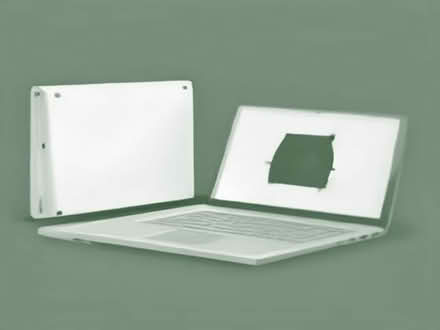 Photo of Laptop for studying (Egremont CH44) #1