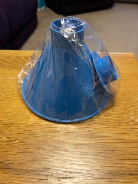 Photo of free Use to clear frosty car windows (Beckenham BR3) #1